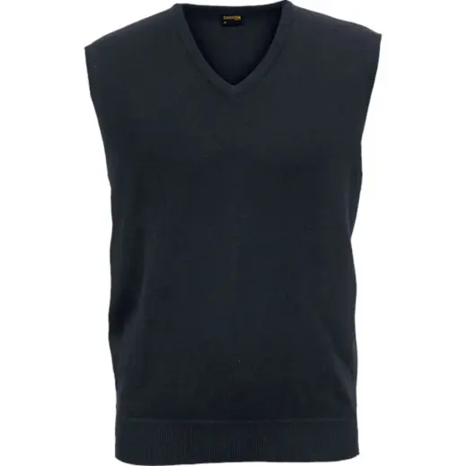 Bentley Short Black